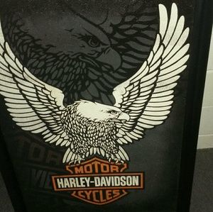 Meet your Posher, Malcolm